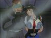 burn_up_excess_topmanga24.jpg
